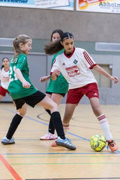 Bild 276 - wCJ Futsalmeisterschaft